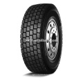 Neoterra pneus d&#39;hiver pneus 315 / 70R22.5 pneus d&#39;hiver 315 80R22.5 pneus de camions de neige